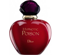 Dior Perfumy damskie Hypnotic Poison EDT 50 ml (946)