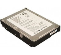 Fujitsu 4TB 3.5" SATA III (S26361-F3590-L400)