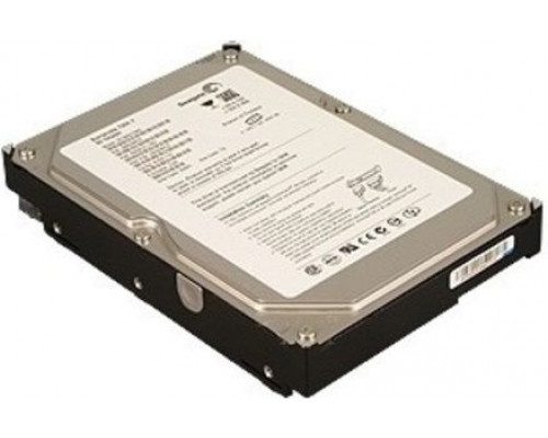 Fujitsu 4TB 3.5" SATA III (S26361-F3590-L400)