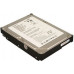 Fujitsu 4TB 3.5" SATA III (S26361-F3590-L400)