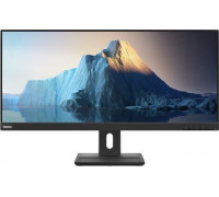 Lenovo ThinkVision E29w-20 (62CEGAT3EU)