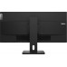 Lenovo ThinkVision E29w-20 (62CEGAT3EU)