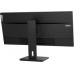 Lenovo ThinkVision E29w-20 (62CEGAT3EU)