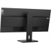 Lenovo ThinkVision E29w-20 (62CEGAT3EU)