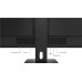 Lenovo ThinkVision E29w-20 (62CEGAT3EU)