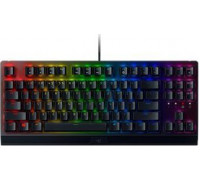Razer BlackWidow v3 Tenkeyless Green (RZ03-03490600-R3N1)