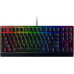 Razer BlackWidow v3 Tenkeyless Green (RZ03-03490600-R3N1)