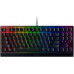 Razer BlackWidow v3 Tenkeyless Green (RZ03-03490600-R3N1)