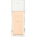 Chanel  Perfumy damskie Coco Mademoiselle EDT 50 ml