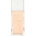 Chanel  Perfumy damskie Coco Mademoiselle EDT 50 ml