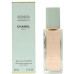 Chanel  Perfumy damskie Coco Mademoiselle EDT 50 ml