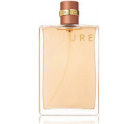 Chanel  Allure EDP 35 ml