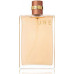 Chanel  Allure EDP 35 ml