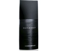 Issey Miyake Nuit d'Issey EDT 75 ml