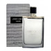 Jimmy Choo Man EDT 100 ml