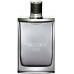 Jimmy Choo Man EDT 100 ml