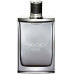 Jimmy Choo Man EDT 100 ml