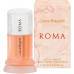 Laura Biagiotti Roma EDT 25 ml