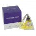 Mauboussin Women EDP 100 ml