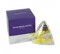 Mauboussin Women EDP 100 ml