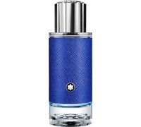 Mont Blanc Explorer Ultra Blue EDP 30 ml