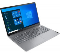 Laptop Lenovo ThinkBook 15 G2 ITL (20VE00RNPB)