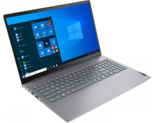 Laptop Lenovo ThinkBook 15 G2 ITL (20VE00RNPB)