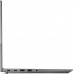 Laptop Lenovo ThinkBook 15 G2 ITL (20VE00RNPB)