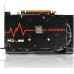 *RX6600 Sapphire Pulse Radeon 6600 8GB GDDR6 (11310-01-20G)