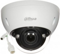 Dahua Technology KAMERA WANDALOODPORNA IP IPC-HDBW5442E-ZE-2712-DC12AC24V - 4&nbsp;Mpx, 2.7&nbsp;... 12&nbsp;mm - <strong>MOTOZOOM </strong>DAHUA