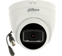 Dahua Technology Camera AHD, HD-CVI, HD-TVI, PAL HAC-HDW1200TRQ-0280B-S5 - 1080p 2.8 mm DAHUA