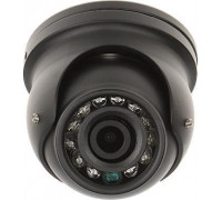 Protect Mobilna Camera AHD PROTECT-C230 - 1080p