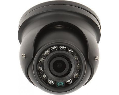 Protect Mobilna Camera AHD PROTECT-C230 - 1080p