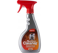 Coffix Płyn do mycia ekspresów Espresso Cleaner 500ml