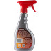 Coffix Płyn do mycia ekspresów Espresso Cleaner 500ml