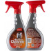 Coffix Płyn do mycia ekspresów Espresso Cleaner 500ml