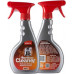 Coffix Płyn do mycia ekspresów Espresso Cleaner 500ml