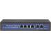 Switch APTI POE0402-60W