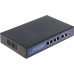 Switch APTI POE0402-60W