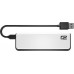 ready2gaming USB Hub for PS5 (R2GPS5USBHUB)