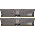 TeamGroup T-Create Expert OC10L, DDR4, 32 GB, 3200MHz, CL16 (TTCED432G3200HC16FDC01)