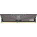 TeamGroup T-Create Expert OC10L, DDR4, 32 GB, 3200MHz, CL16 (TTCED432G3200HC16FDC01)