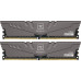 TeamGroup T-Create Expert OC10L, DDR4, 64 GB, 3200MHz, CL16 (TTCED464G3200HC16FDC01)