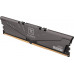 TeamGroup T-Create Expert OC10L, DDR4, 64 GB, 3200MHz, CL16 (TTCED464G3200HC16FDC01)
