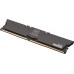 TeamGroup T-Create Expert OC10L, DDR4, 64 GB, 3200MHz, CL16 (TTCED464G3200HC16FDC01)