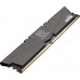 TeamGroup T-Create Expert OC10L, DDR4, 64 GB, 3200MHz, CL16 (TTCED464G3200HC16FDC01)