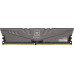 TeamGroup T-Create Expert OC10L, DDR4, 64 GB, 3200MHz, CL16 (TTCED464G3200HC16FDC01)