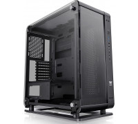 Thermaltake Core P6 Czarna (CA-1V2-00M1WN-00)