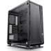 Thermaltake Core P6 Czarna (CA-1V2-00M1WN-00)