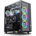 Thermaltake Core P6 Czarna (CA-1V2-00M1WN-00)